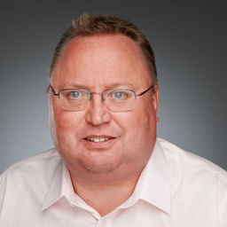 Manfred Eder