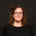 Mandy Walther