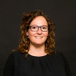 Mandy Walther