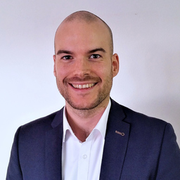 Lukas Wood