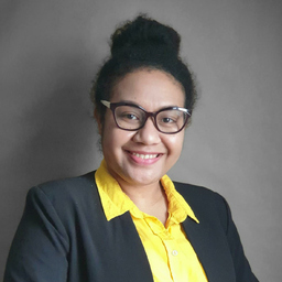 Sisilia Akitop