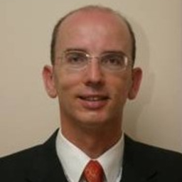 Markus Schlosser