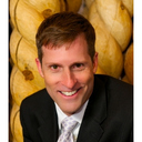 Scott Bernard