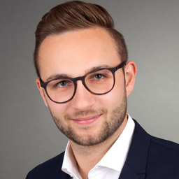 Noah Wiemann