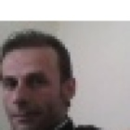 Serkan Sütcü