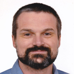 Axel Athmann