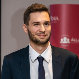 Zoltán Berta