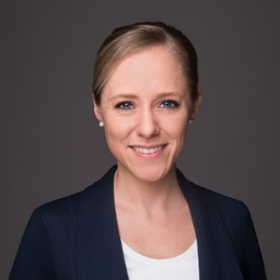 Claudia Maier