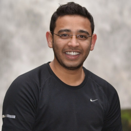 Bairesha Kaadsiddara Ramesh