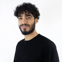 Mohamed Jelliti