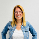 Social Media Profilbild Susanne Kästner Duisburg