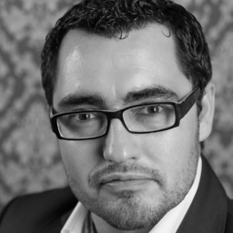 Miguel Angel Pino