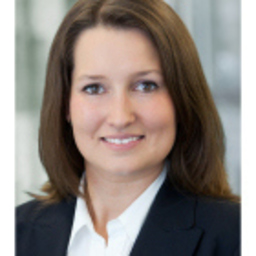 Jasmin Schwunk