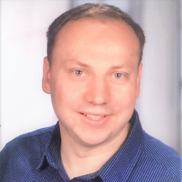 Alexander Grünwald