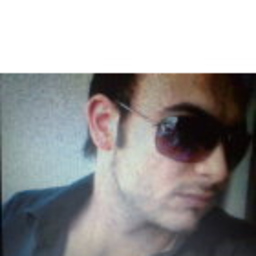 HAKAN CANSEVEN