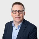 Jörg Eberhardt