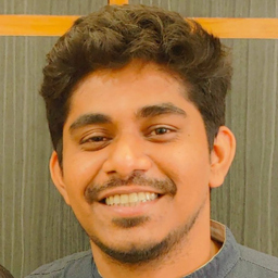 Safa Bin Salam Kushal