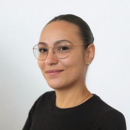 Leyla Durand
