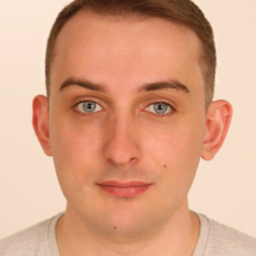 Artem Burgardt