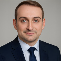 Artem Burgardt