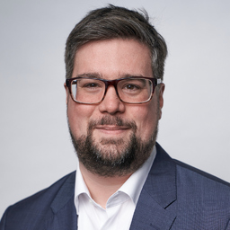 Tim Röhrs