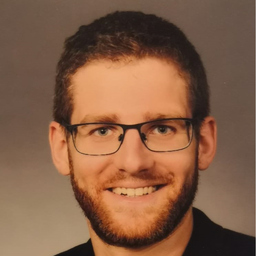 Matthias Daminger