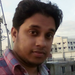 Himaloy Himu