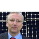 Frank Rieger