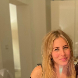 Eva Borgerding's profile picture