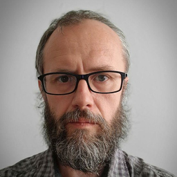 Oliver Spielbüchler