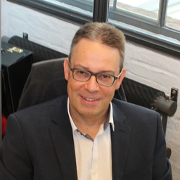 Andreas Zaremba