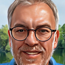 Ralf Zimmermann
