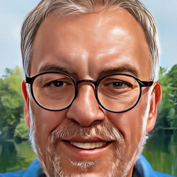 Ralf Zimmermann