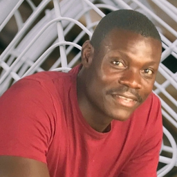Melvin Brown
