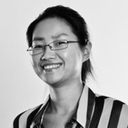 Xiaomiao Wang