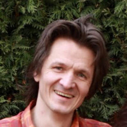 Adam Zach