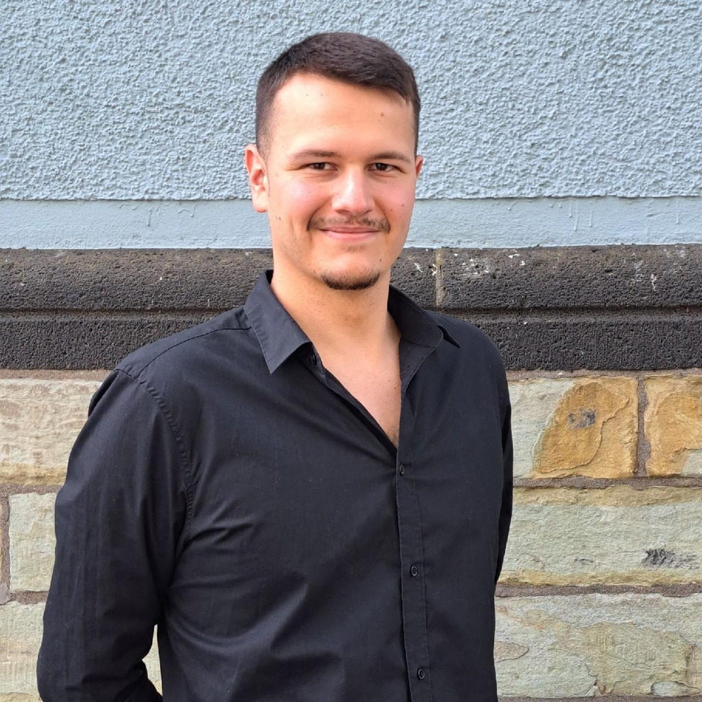 Henry Bohlenschmidt Vorarbeiter Hansella GbmH XING