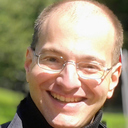 Dr. Philippe Grüninger