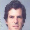 Tomás Moreira