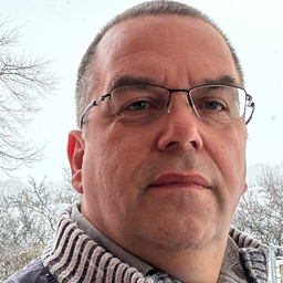 Marco Rolfes