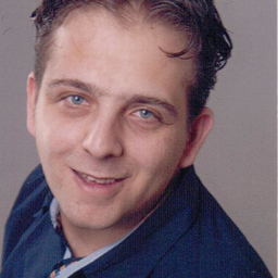 Daniel Ehrlich