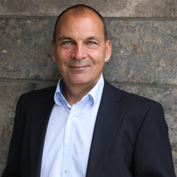 Uwe Günther