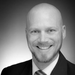 Oliver F. Schnee
