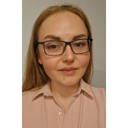 Ольга Лазынюк