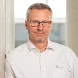 Peter Saborowski