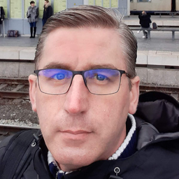Werner Thiede