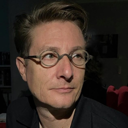 Andreas Buchholz