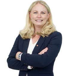 Anne Reitz