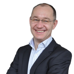Peter Zwirn