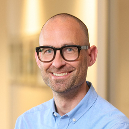 Moritz Hanebeck